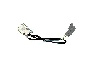 JCB006 - JCB 4000 Agra-GPS Ready Trigger Box Adaptor.webp