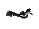 JCB007 - JCB 8000 Adaptor (GS3).webp