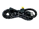 JCB015 - Harness Receiver Cab REV C.webp