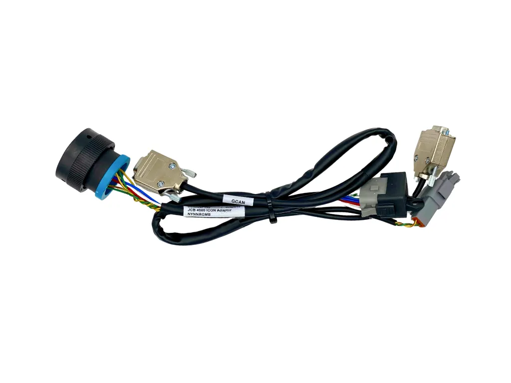 JCB013 - Harness ECU Cab REV C.webp