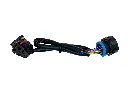 JCB012 JCB ICON 8000.webp