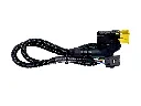 JCB014 - Harness Display Cab REV B.webp