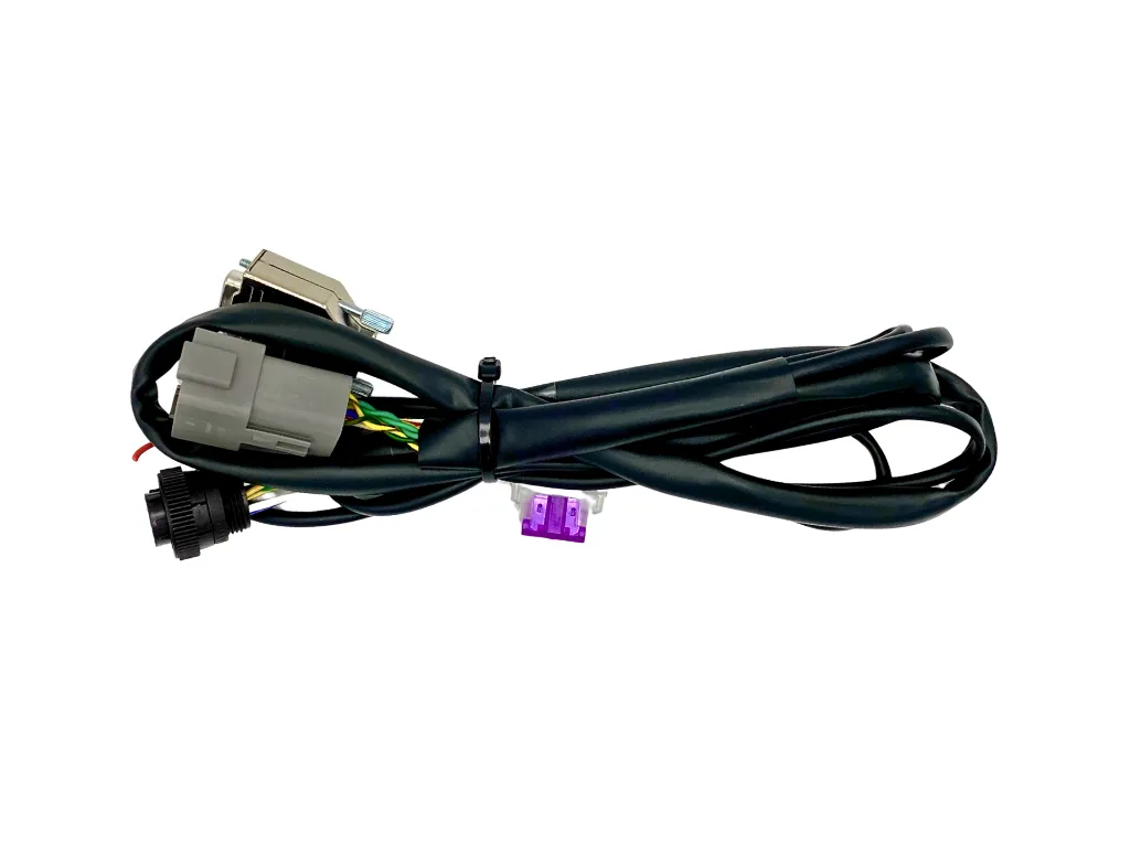 KR001 Krone Cab Adaptor REV B.webp