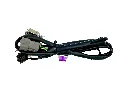 KR001 Krone Cab Adaptor REV B.webp