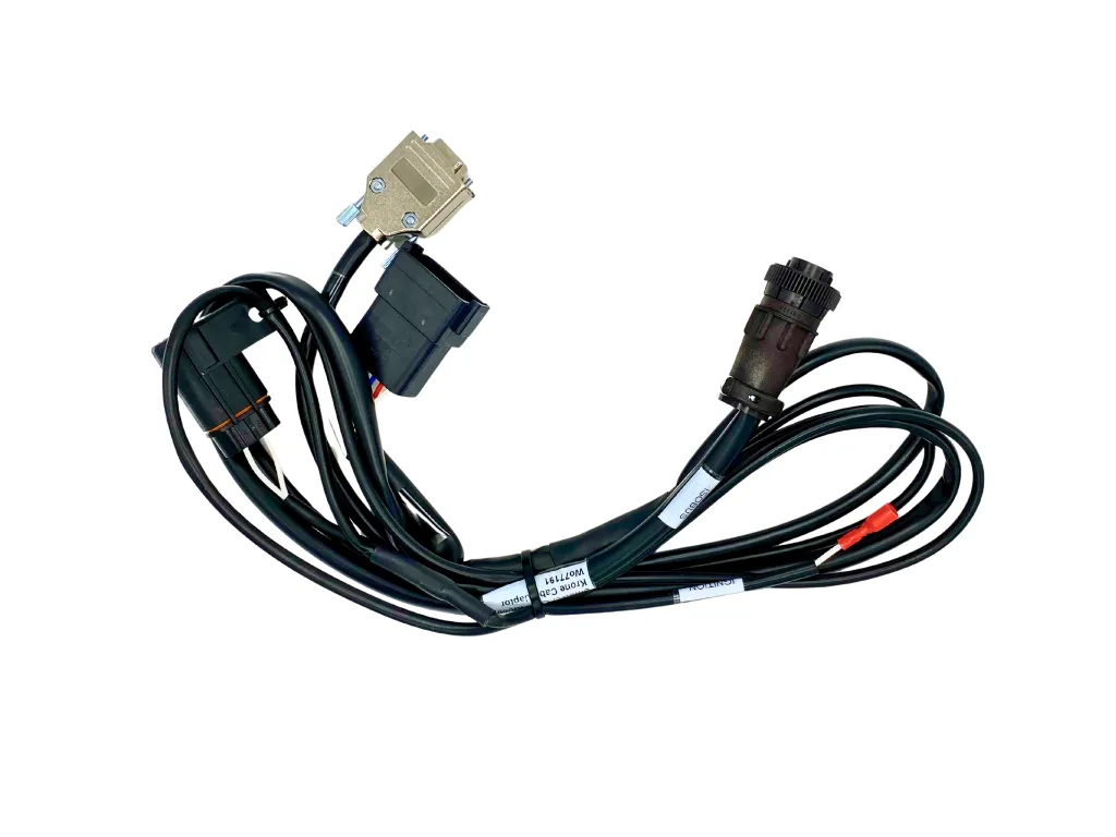 KR002 - Krone Cab Adaptor REV F.webp