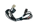 KR002 - Krone Cab Adaptor REV F.webp