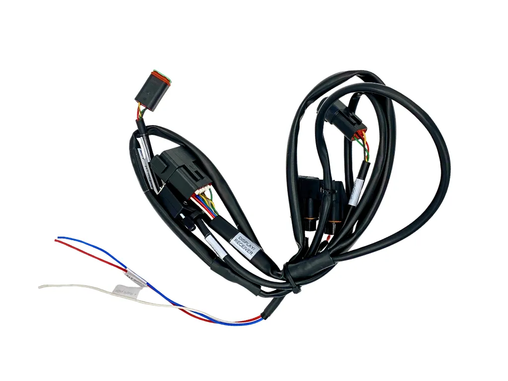 A008 - CAT GCAN Adaptor REV D.webp