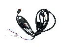 A008 - CAT GCAN Adaptor REV D.webp