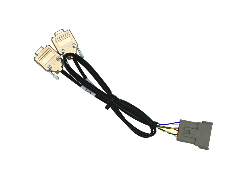 F/S/002 REV B