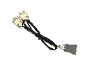 F/S/002 REV B