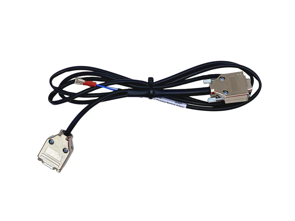 S007 External Engage Adaptor REV A.webp