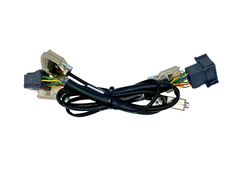 DE001-Deutz Cab Adaptor REV A.webp