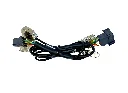 DE001-Deutz Cab Adaptor REV A.webp