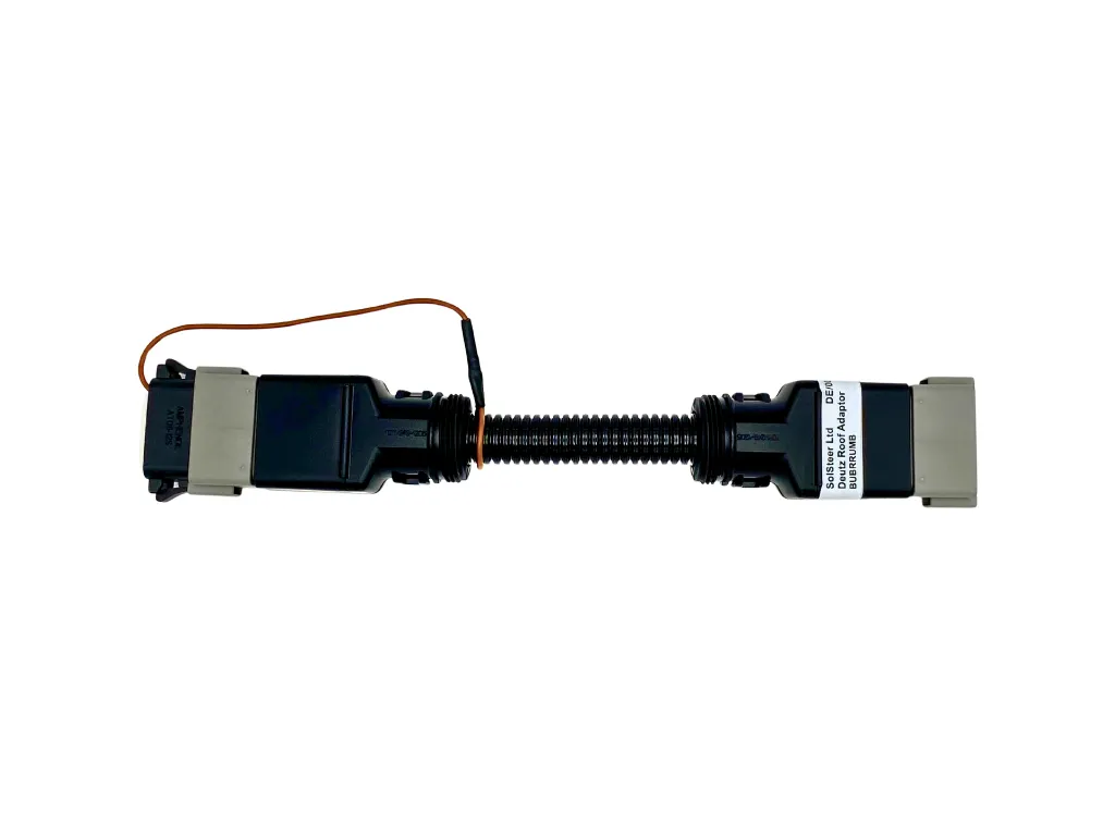 DE002-Deutz Roof Adaptor REV C.webp