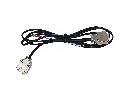 S007 External Engage Adaptor REV A.webp