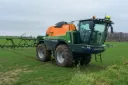Agri-Steer Kit - Amazone Pantera 4502, 4503