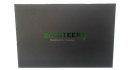 Agri-Steer Kit - Challenger MT700 A/B, MT800 A/B
