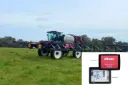 Agri-Steer Kit - Miller Nitro 7310, 7380 NON PLMi
