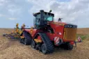 Agri-Steer Kit - Versatile DELTATRACK 450DT, 500DT, 520DT, 550DT, 570DT, 610DT